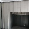 調景嶺維景灣畔24