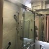 馬鞍山恆安邨15
