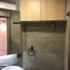 馬鞍山恆安邨16